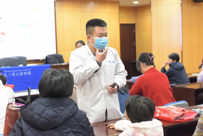 策马书海，阅见春天！到济图过大年，成为泉城新风尚