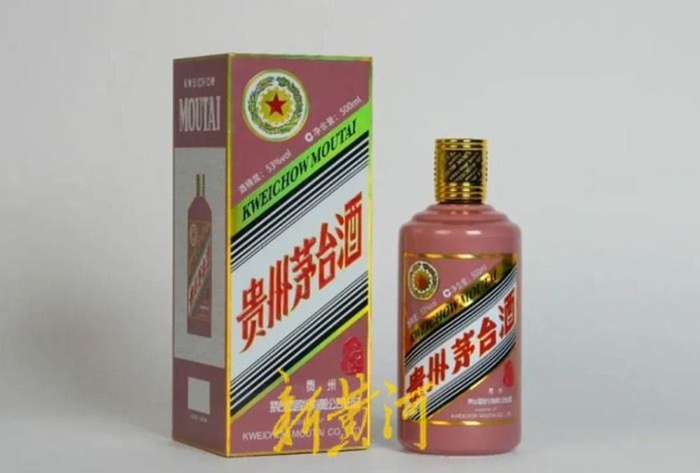 http://img03.e23.cn/873b27b777dbbf92024440e125b725b4