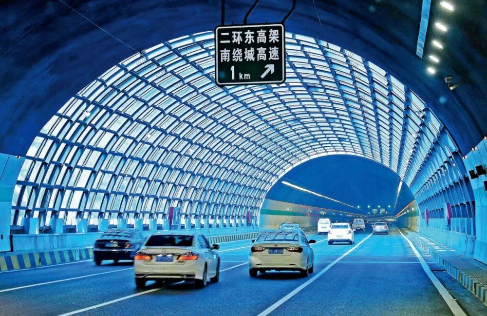 从“无感”到强势归来,济南做对了什么