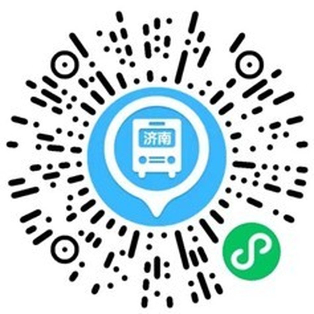 济南公交发布20条定制踏青专线，直达张夏万亩杏花林等景点