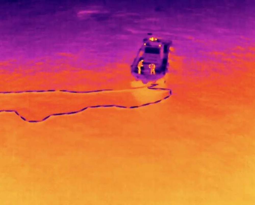 微信图片_20260403171652_29_109