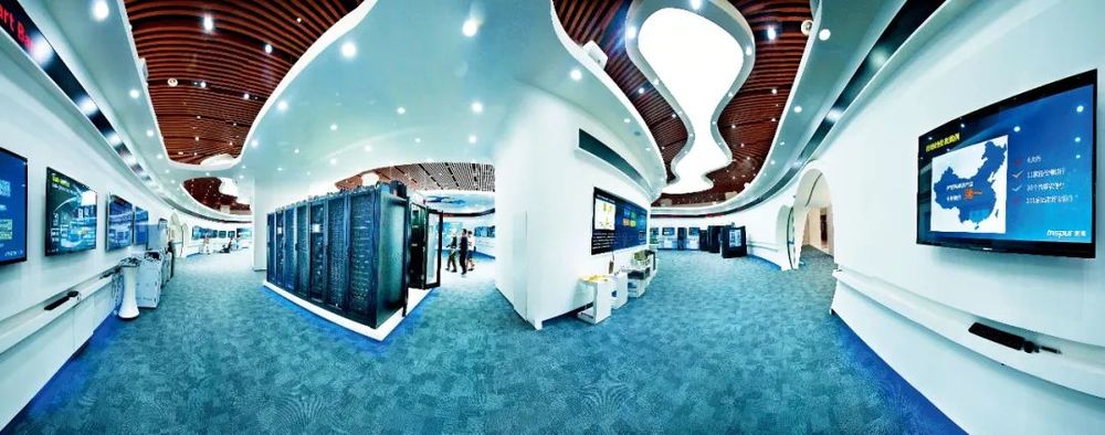 从“无感”到强势归来,济南做对了什么