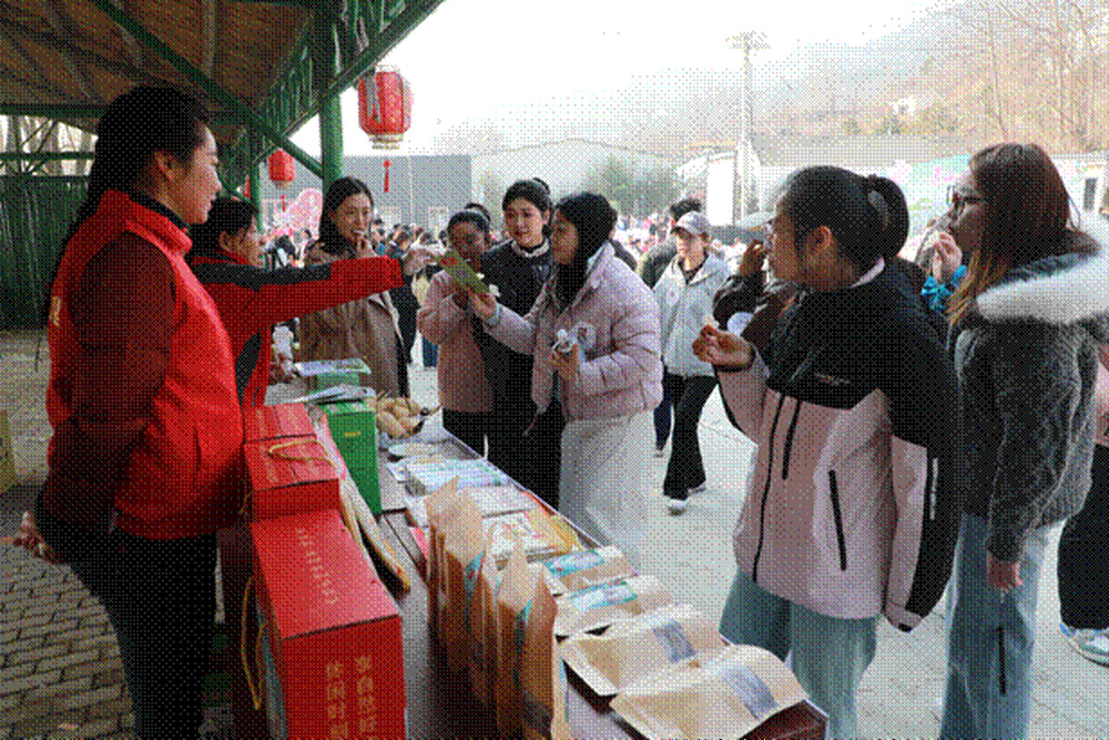 2026-03-21 13:11:22.666000