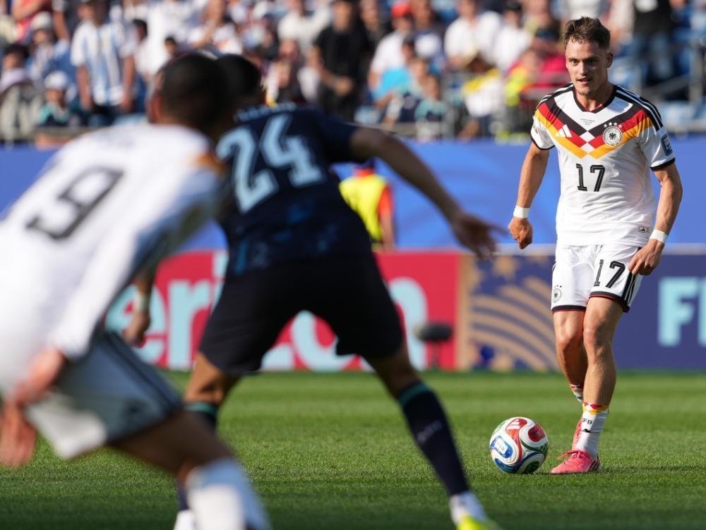undefined