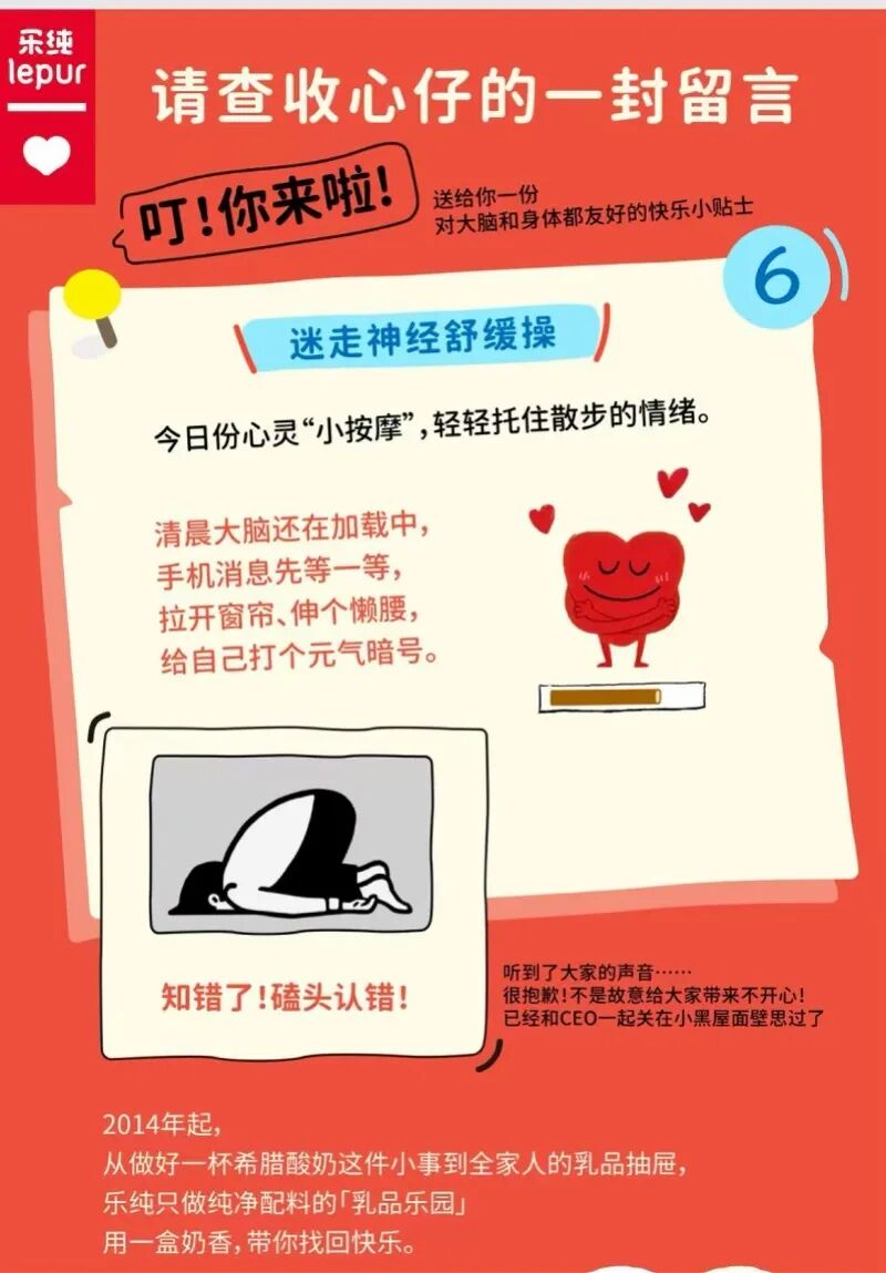 imagefile 图片