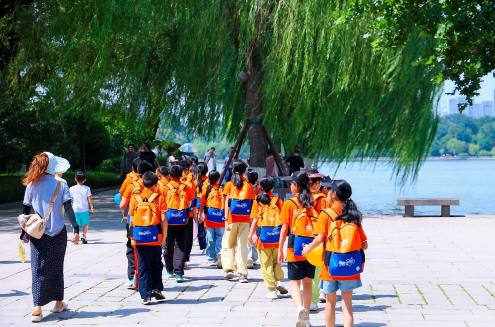 微信图片_20260722142938_284_1.png