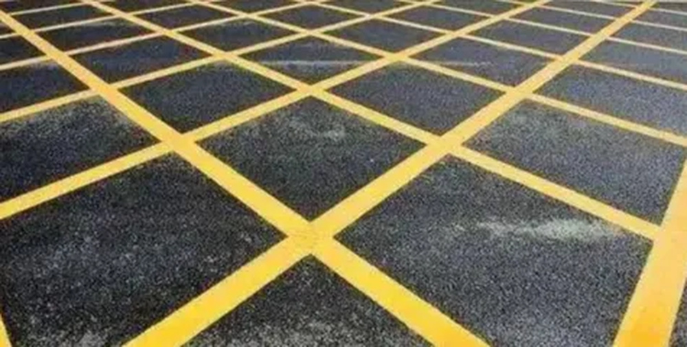 济南经十路交通再优化！6个举措提高通行效率