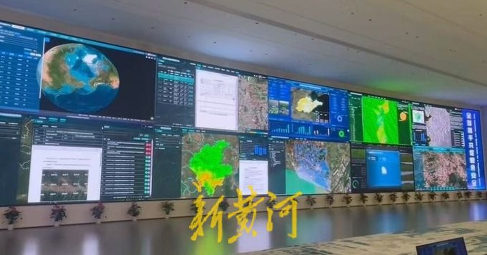 产业“金钥匙”邂逅数字“新赛道”，看“三农”发展的“济南答卷”