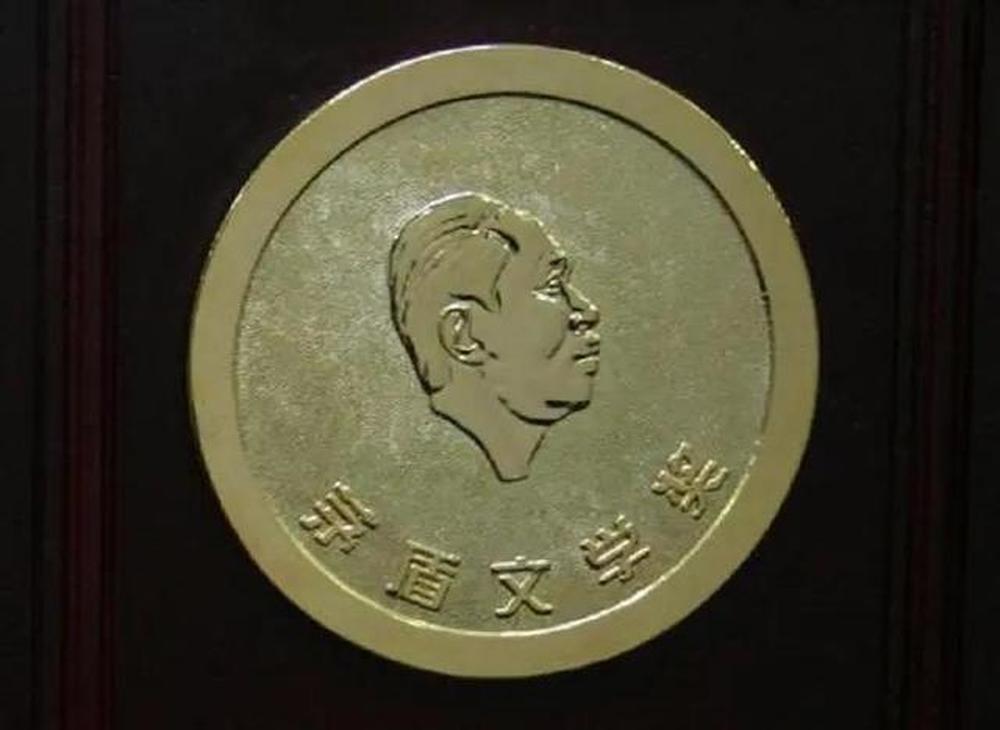 第十一届茅盾文学奖十强名单公布