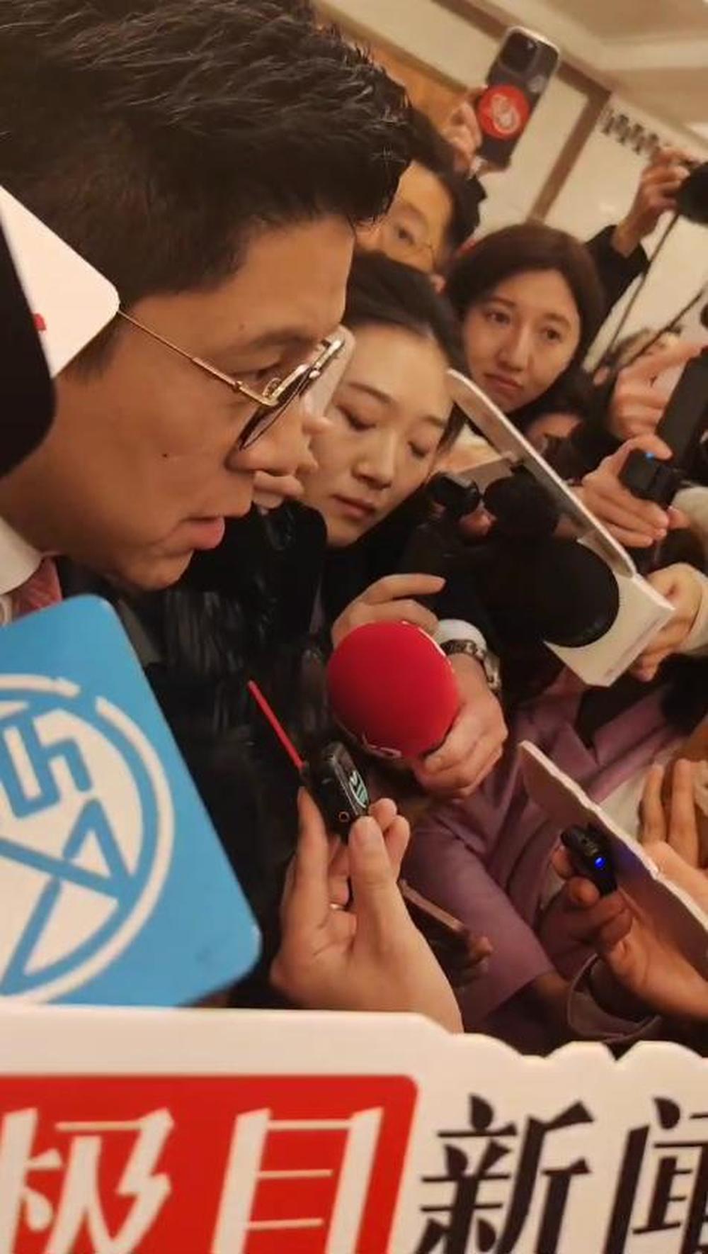 QQ_1772690080259.png QQ_1772690080259.png