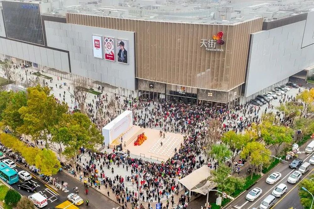 第四个千亿台阶，济南“近在咫尺”