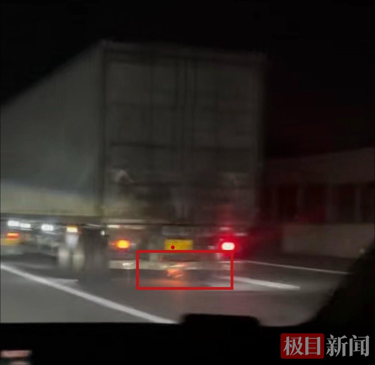 微信图片_20260521134056_20_51.jpg