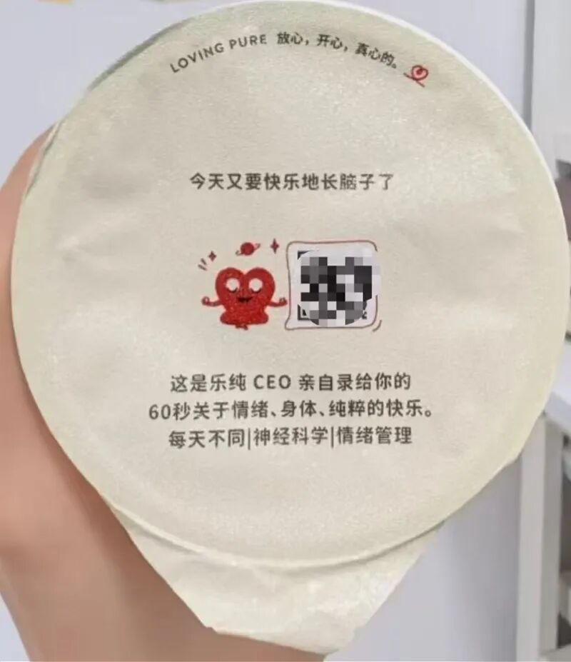 imagefile 图片