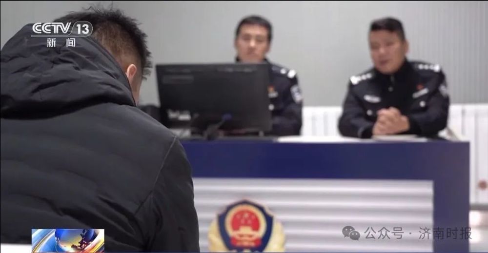 缴获毒品大麻12万克，济南警方侦破一起特大制贩毒品案