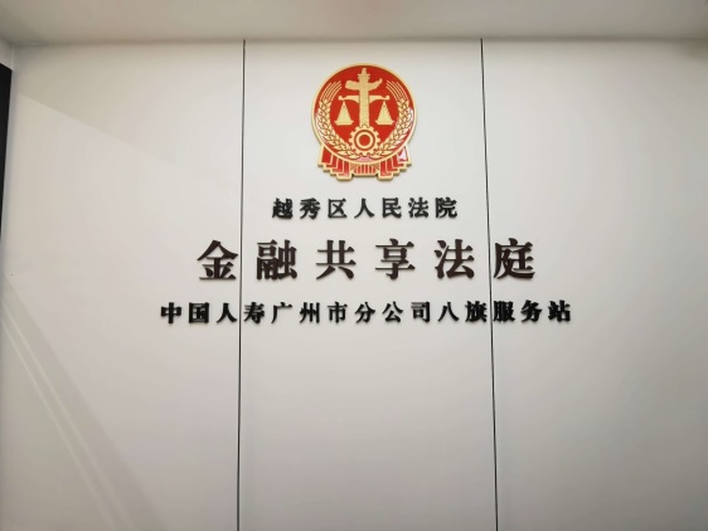 图片11.jpg