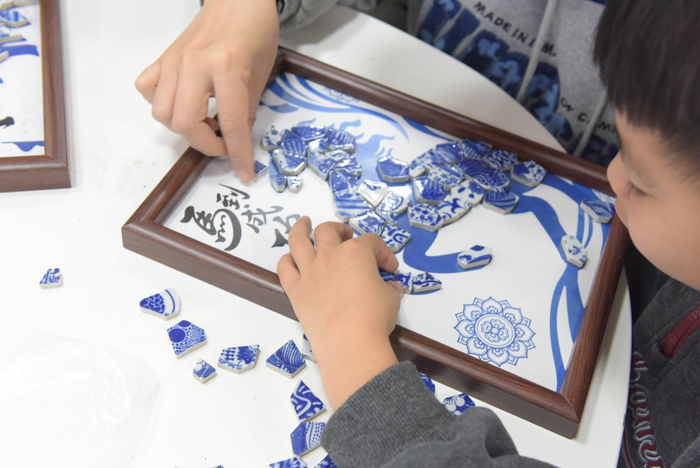 策马书海，阅见春天！到济图过大年，成为泉城新风尚