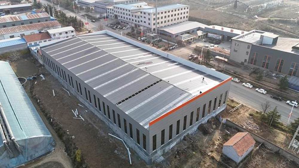 微信图片_20260401112220_9_21