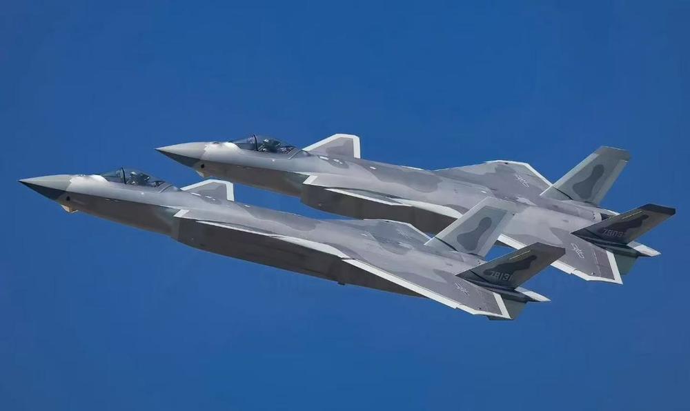 微信图片_20260111193334_321_6