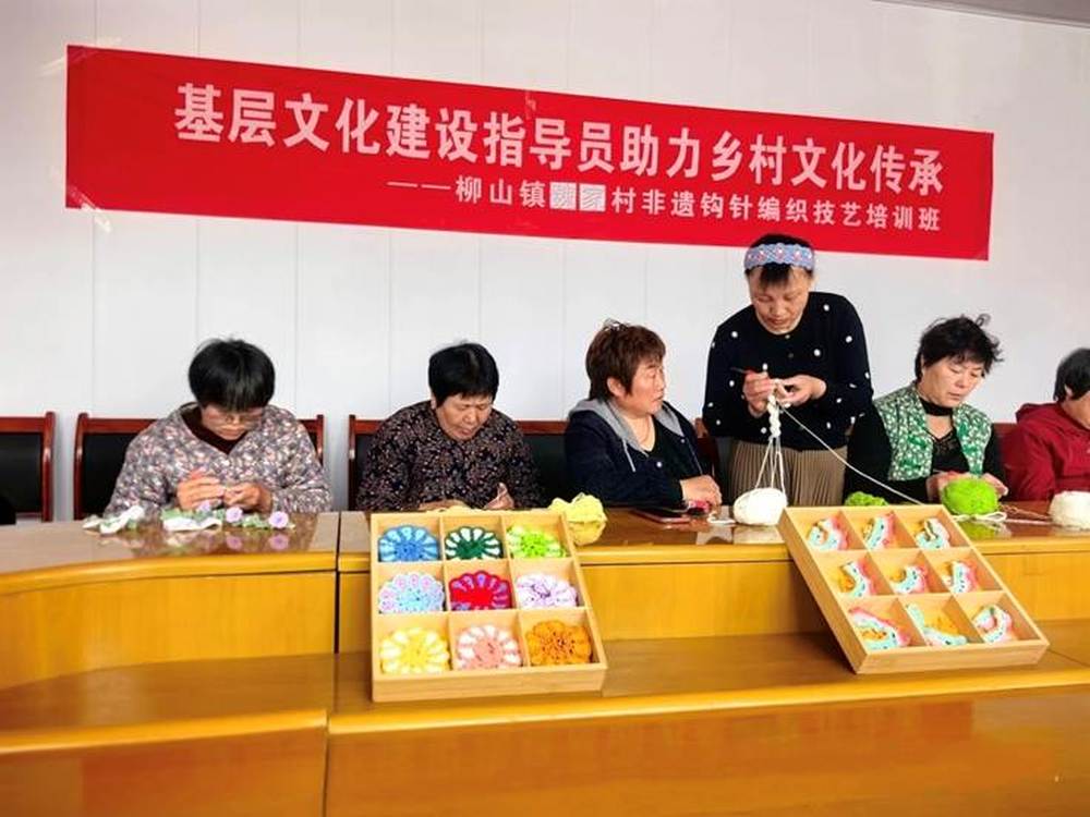 微信图片_20260403104447