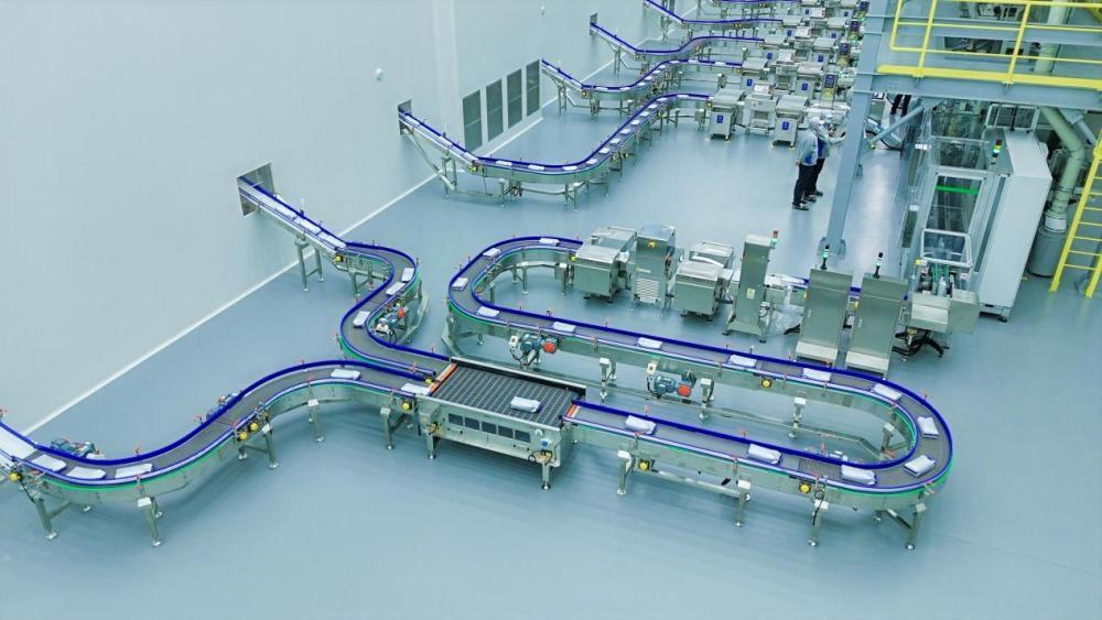 36e804870211f40e2d9919ce95fa102a