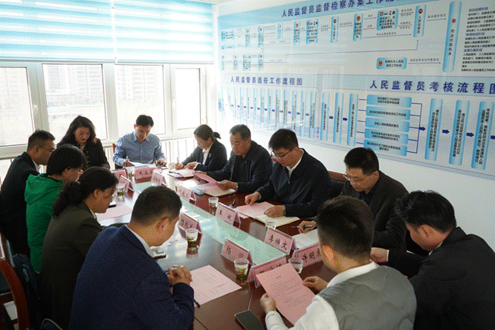 2026-04-08 18:22:00.653000