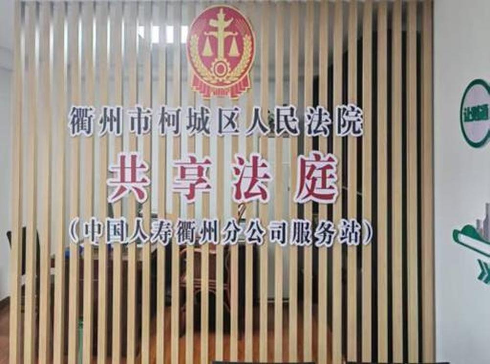 图片10.jpg