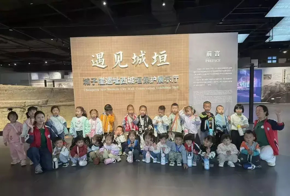一路向东直通龙山！42公里快速走廊串起“东强”动能与千年龙山文脉