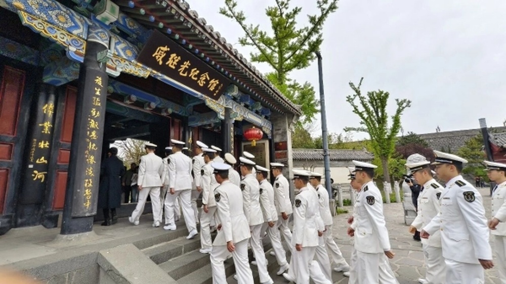 微信图片_2026-04-24_145903_152_副本.jpg