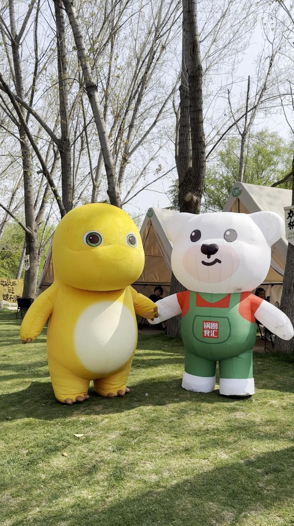 e84bce4b685b8cda9f7b496515f9c521