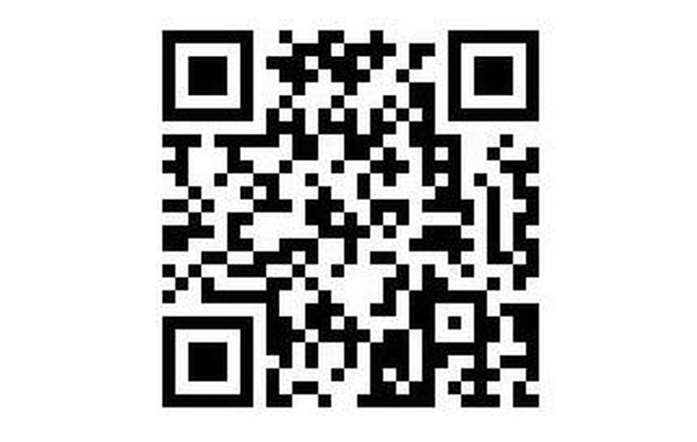 山东省济南中学2023年招收推荐生35人