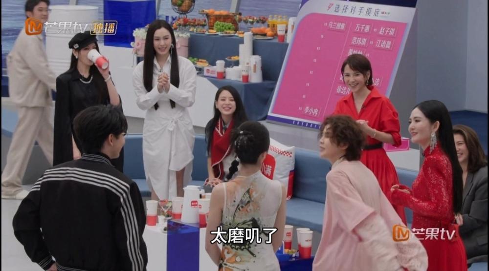 1775366280931505.jpg 6bbfc17e676e308b22151d810890347e_1775182705520308.jpg