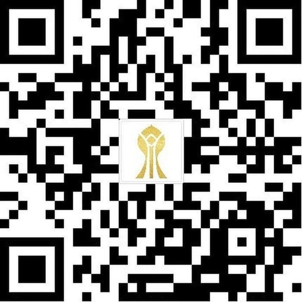 第十四届“影响济南”经济人物评选报名持续进行,“老朋友”带来“新改变”