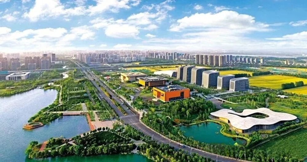济宁英文网1_600.jpg