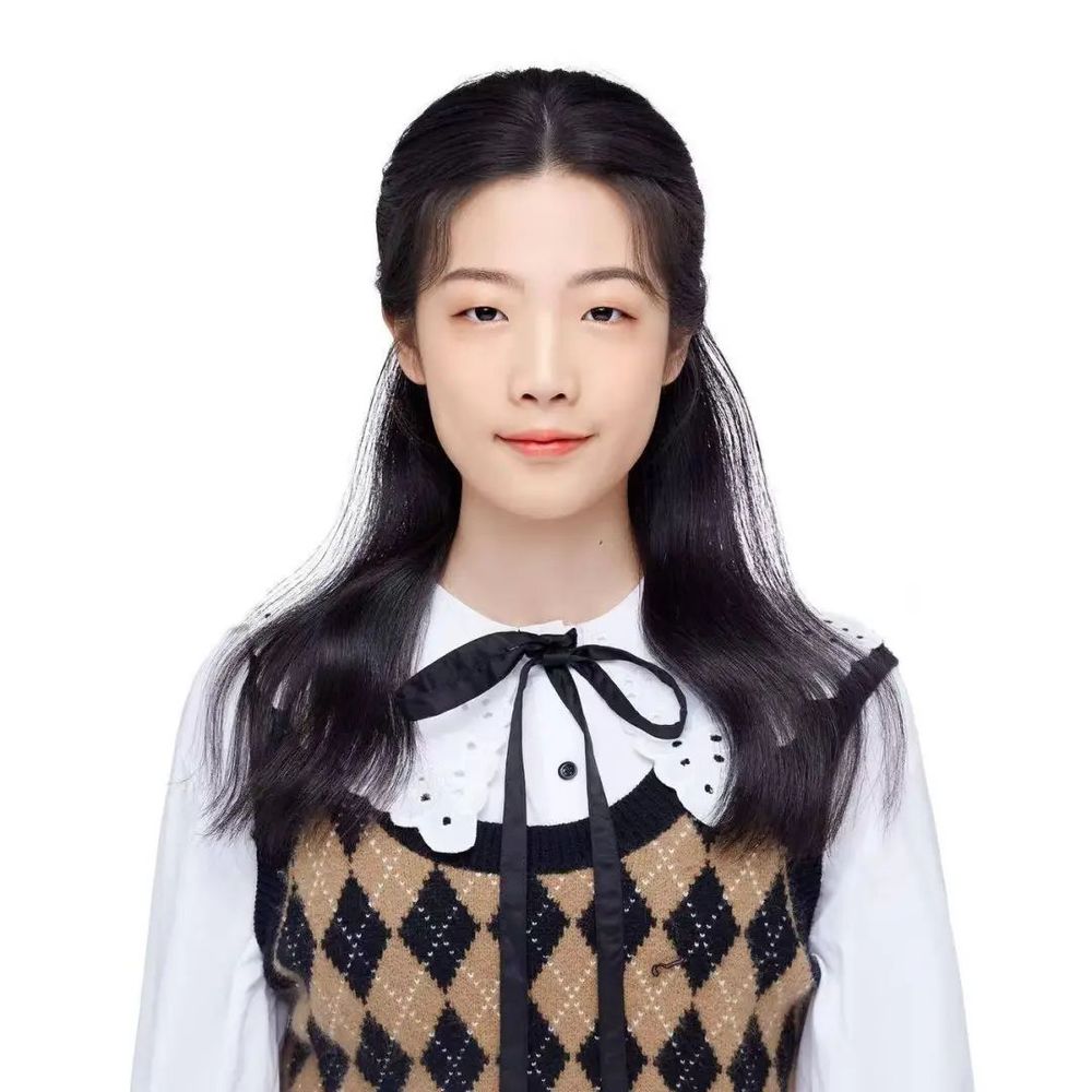 贺显贻（高考604分），放弃填报双一流大学，被武汉一所高职录取！