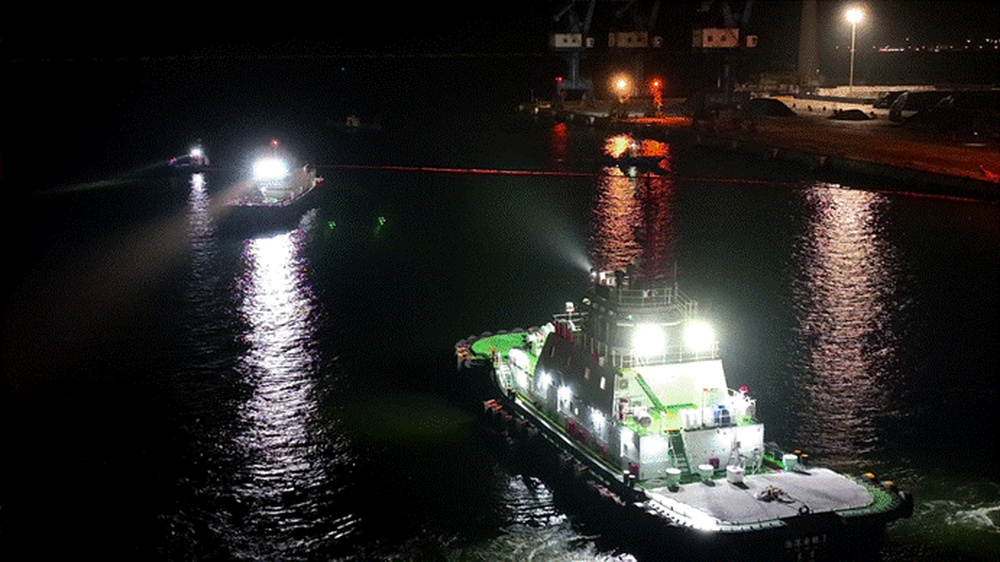 微信图片_20260403171651_28_109