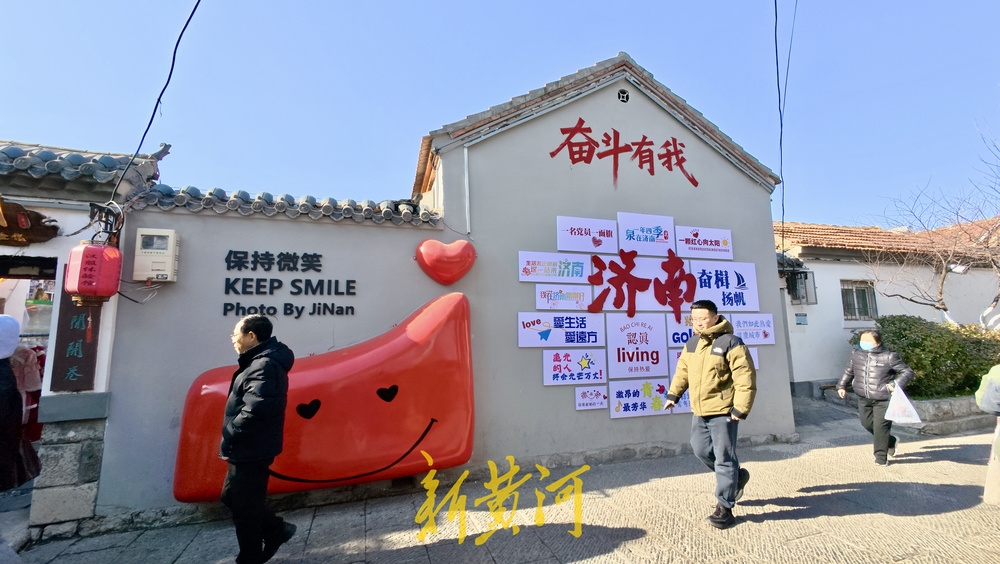 ������¡����ϵĶ��족�롰�ոպá������������Ͻ�