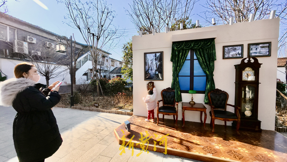 ������¡����ϵĶ��족�롰�ոպá������������Ͻ�