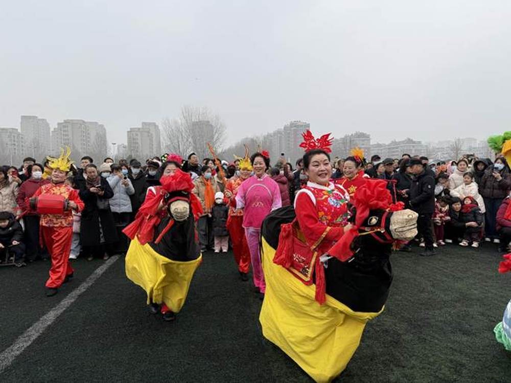 微信图片_2026-03-03_110008_354