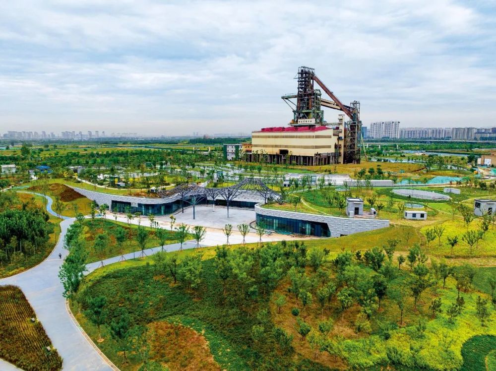 “慢热”的济南,一发不可收