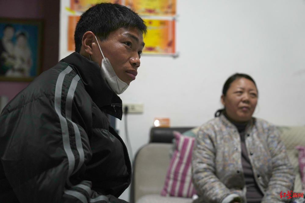 大学生掏鸟案另一当事人去年8月已出狱,在狱中自学动物分类学