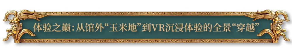19.png
