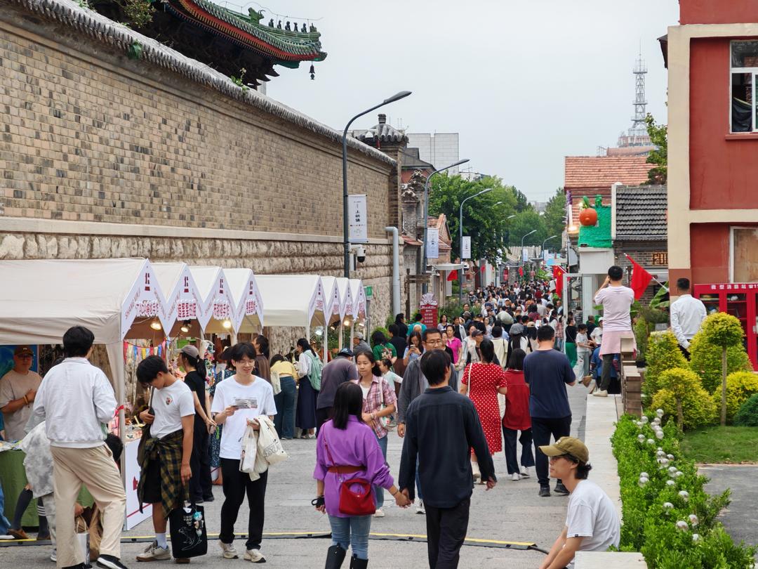 燃油附加费上调，“囤票潮”提前引爆端午旅游市场