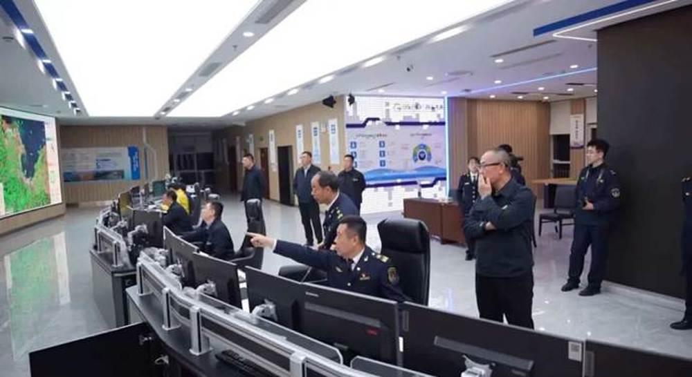 微信图片_20260403171650_27_109