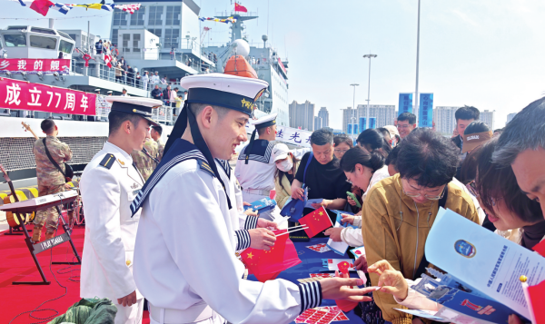 20260424dafb22b3941390ea479f95f5cfb20f00_副本.png
