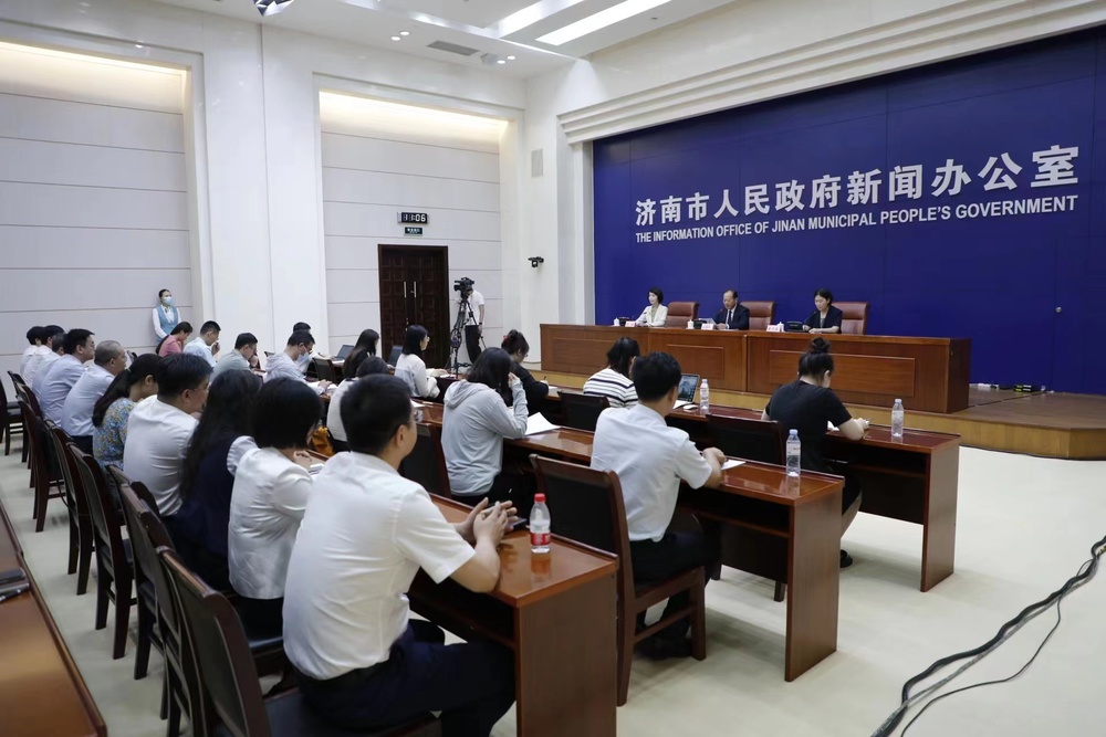 全省首创！济南为应届毕业生定制住房公积金支持政策