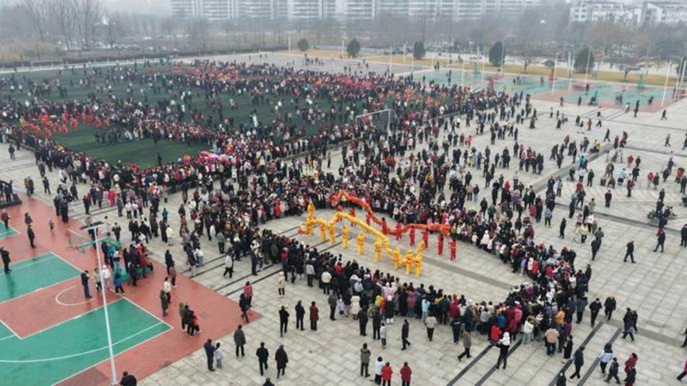 微信图片_2026-03-03_110015_940