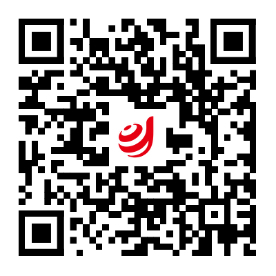 无人机、手机、平板都能补！济南智能科技消费补贴启动，每件最高补贴1000元