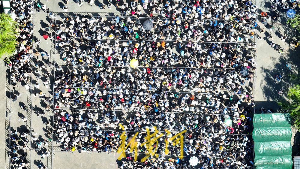 一年四季 泉在济南｜泉城旅游景区的人气顶流，泉水游当红不让