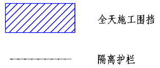 5月12日起，济南这两条路通行有变