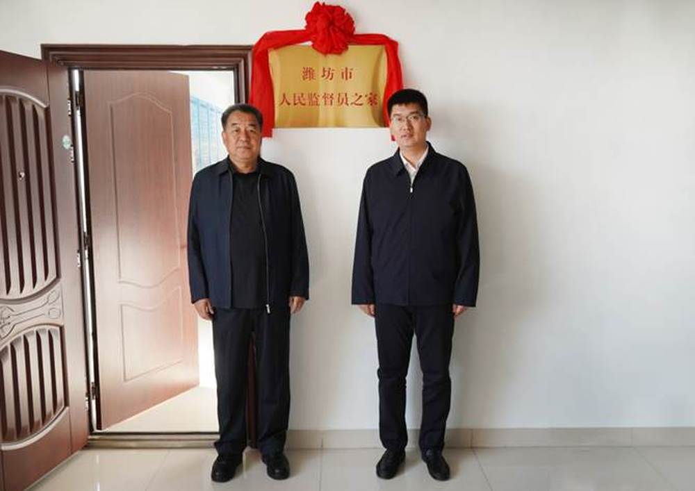 2026-04-08 18:21:26.732000